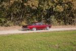 Dual-Ghia L6.4 Coupe 1963 года